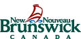 New Brunswick