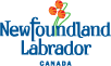 Newfoundland Labrador