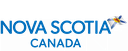 Nova Scotia