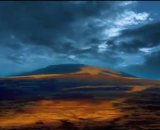 Gros Morne
