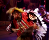 Culture