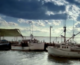 Nova Scotia Tourism
