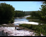 New Brunswick